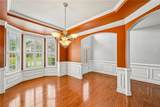 4865 Silver Leaf Drive - Photo 9