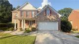 1156 Chandler Way Drive - Photo 1