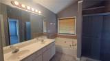 1156 Chandler Way Drive - Photo 10