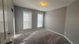 1156 Chandler Way Drive - Photo 11