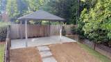 1156 Chandler Way Drive - Photo 12