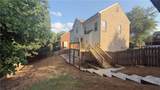 1156 Chandler Way Drive - Photo 13