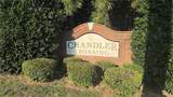 1156 Chandler Way Drive - Photo 14