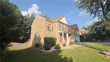 1156 Chandler Way Drive - Photo 2