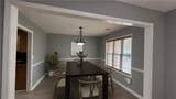 1156 Chandler Way Drive - Photo 3