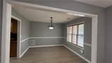 1156 Chandler Way Drive - Photo 4