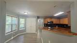 1156 Chandler Way Drive - Photo 5