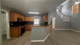 1156 Chandler Way Drive - Photo 7