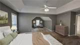 1156 Chandler Way Drive - Photo 8