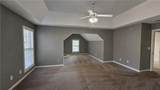 1156 Chandler Way Drive - Photo 9