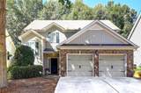 3610 Darcy Court - Photo 1