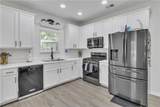 3610 Darcy Court - Photo 11
