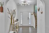 3610 Darcy Court - Photo 18