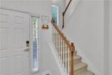 3610 Darcy Court - Photo 19