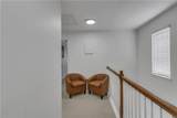 3610 Darcy Court - Photo 22