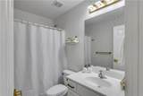 3610 Darcy Court - Photo 23