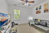 3610 Darcy Court - Photo 26