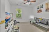 3610 Darcy Court - Photo 27