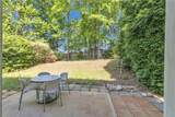 3610 Darcy Court - Photo 35
