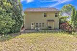 3610 Darcy Court - Photo 36