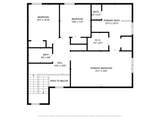 3610 Darcy Court - Photo 38