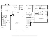 3610 Darcy Court - Photo 39