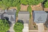 3610 Darcy Court - Photo 4