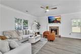 3610 Darcy Court - Photo 9