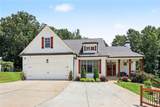 1919 Pilgrim Mill Circle - Photo 1