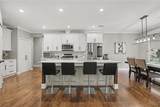 1919 Pilgrim Mill Circle - Photo 11