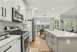 1919 Pilgrim Mill Circle - Photo 12