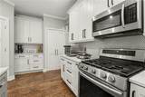 1919 Pilgrim Mill Circle - Photo 13