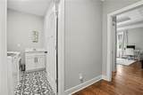 1919 Pilgrim Mill Circle - Photo 14