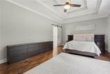1919 Pilgrim Mill Circle - Photo 16