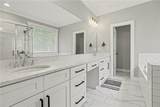 1919 Pilgrim Mill Circle - Photo 17