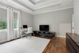 1919 Pilgrim Mill Circle - Photo 19