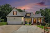 1919 Pilgrim Mill Circle - Photo 2