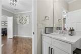 1919 Pilgrim Mill Circle - Photo 20