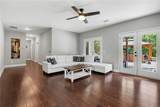 1919 Pilgrim Mill Circle - Photo 21