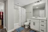1919 Pilgrim Mill Circle - Photo 23