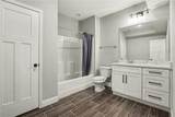 1919 Pilgrim Mill Circle - Photo 25