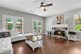 1919 Pilgrim Mill Circle - Photo 27