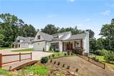 1919 Pilgrim Mill Circle - Photo 3
