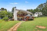 1919 Pilgrim Mill Circle - Photo 31
