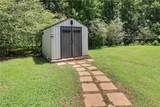 1919 Pilgrim Mill Circle - Photo 33