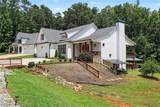1919 Pilgrim Mill Circle - Photo 35