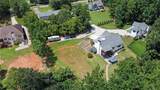 1919 Pilgrim Mill Circle - Photo 36