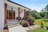 1919 Pilgrim Mill Circle - Photo 4