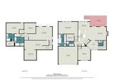1919 Pilgrim Mill Circle - Photo 45