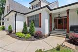 1919 Pilgrim Mill Circle - Photo 5